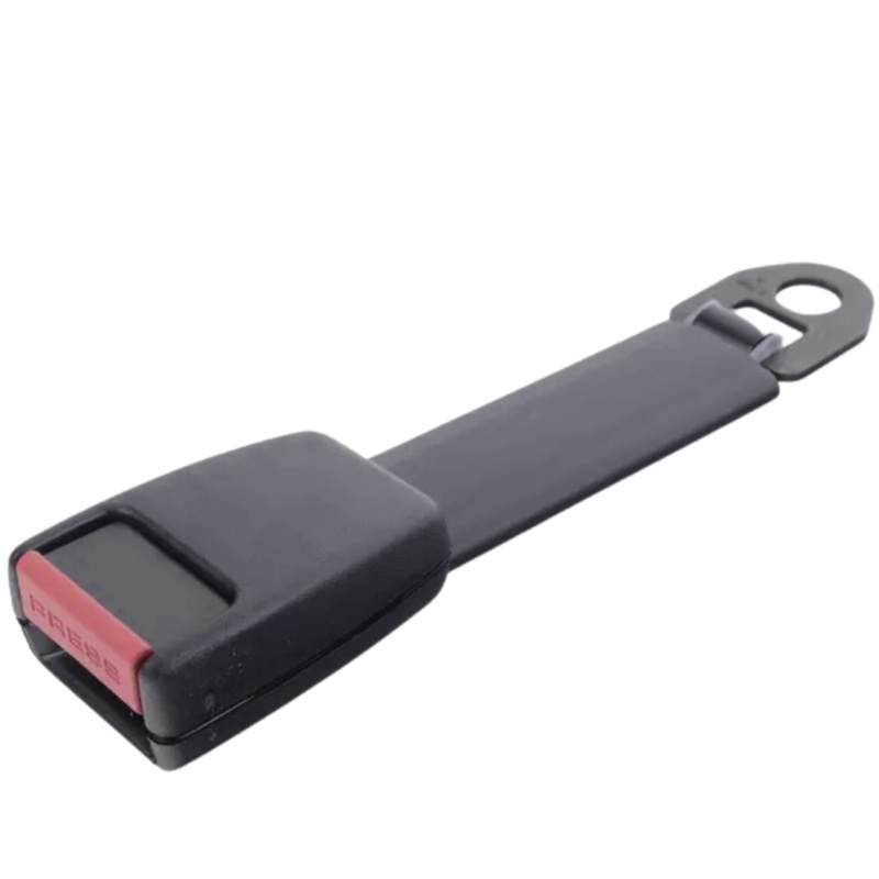 Seat Belt Buckle – 911 | 968 | 928 | 944 | 1987-1998