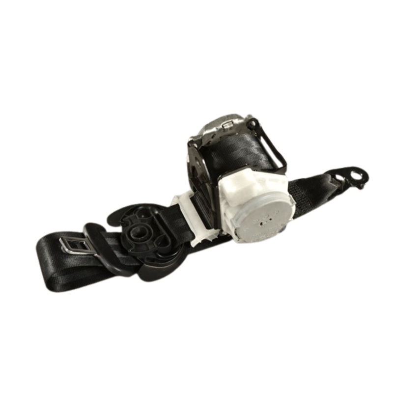 Seat Belt – Right – Cayenne | 2014-2018