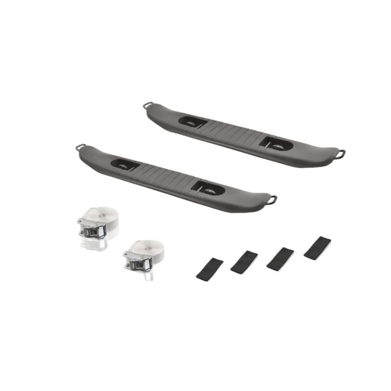 Snowboard Holder – 911 | Boxster | 1989-2005