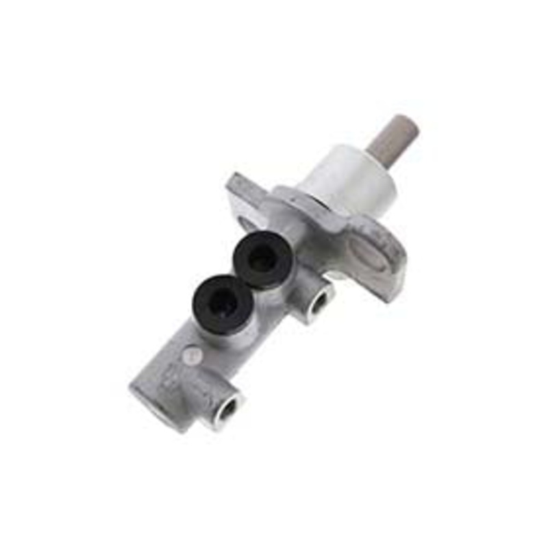 Brake Master Cylinder, 911 (2005-2012)
