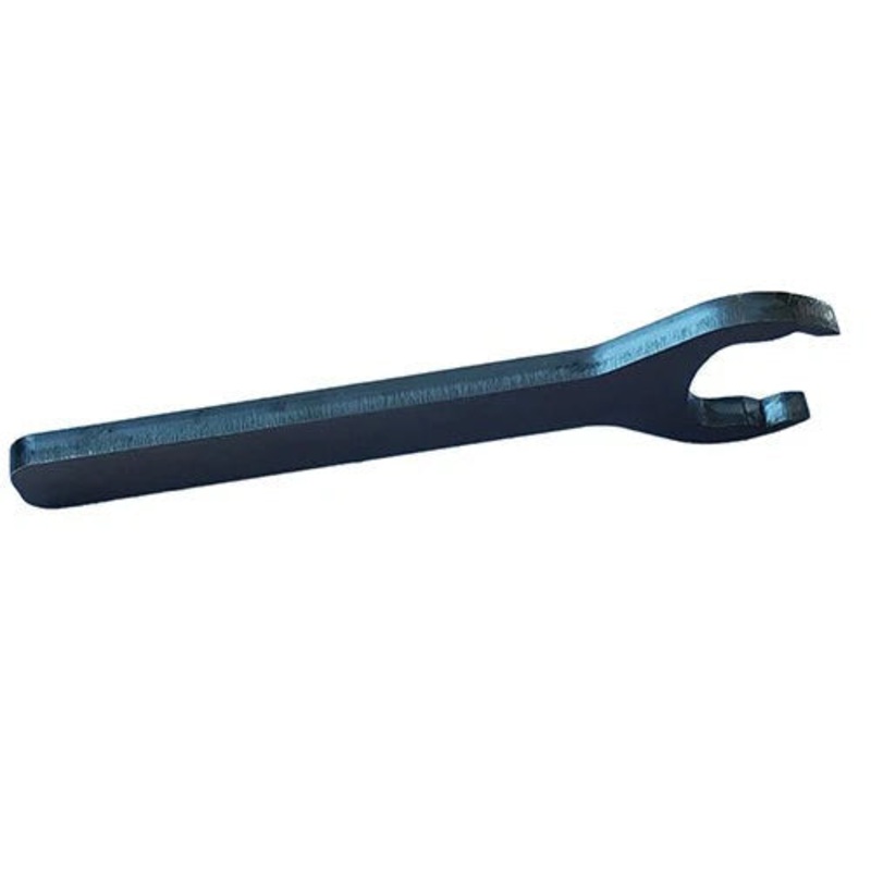 Bulkhead Cable Wrench – 27mm