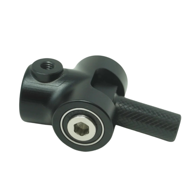 G Body Shift Rod Coupler – 911 | 1974-1989