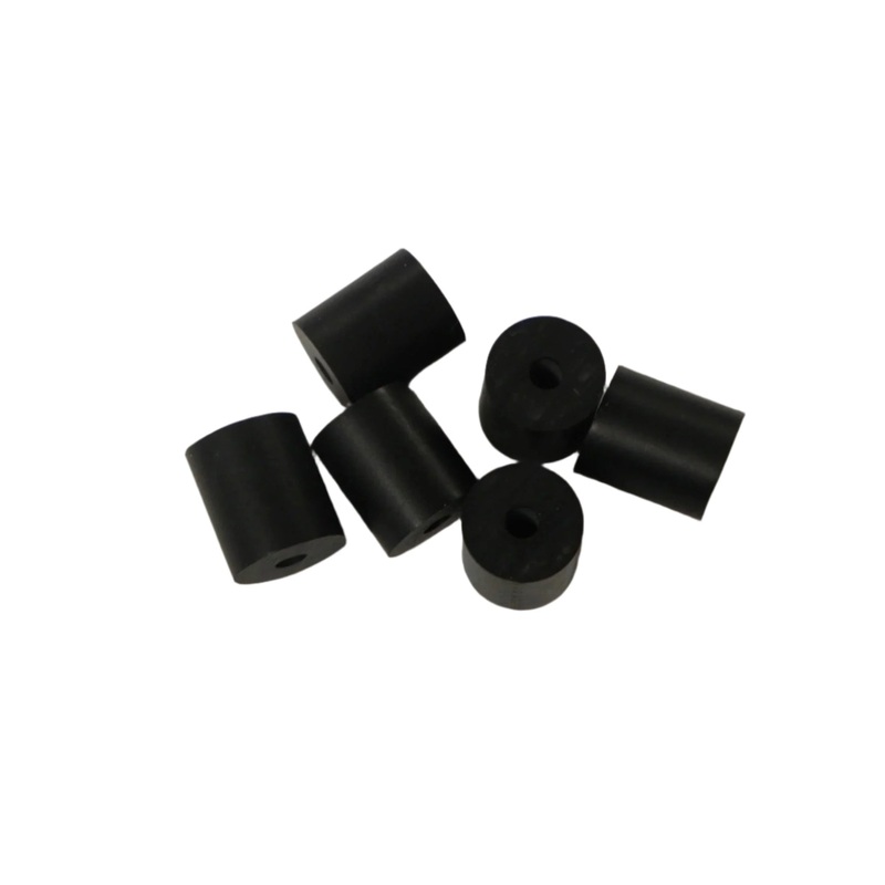 Headlight Aiming Screw Grommet Set –  911 912 930 65-89 911-631-934-00