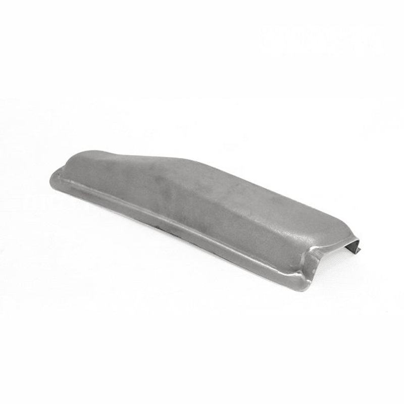 Rocker Panel Support – Right – 911 | 912 | 1965-1973 PP260AR