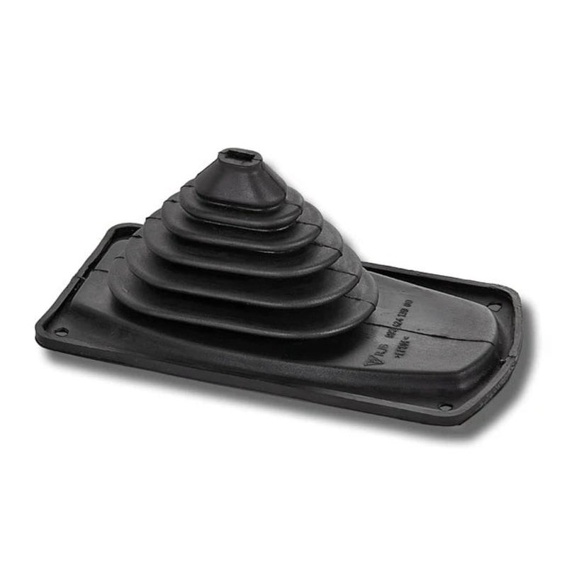 Rubber Shift Bellow – 911 | 1989-1998