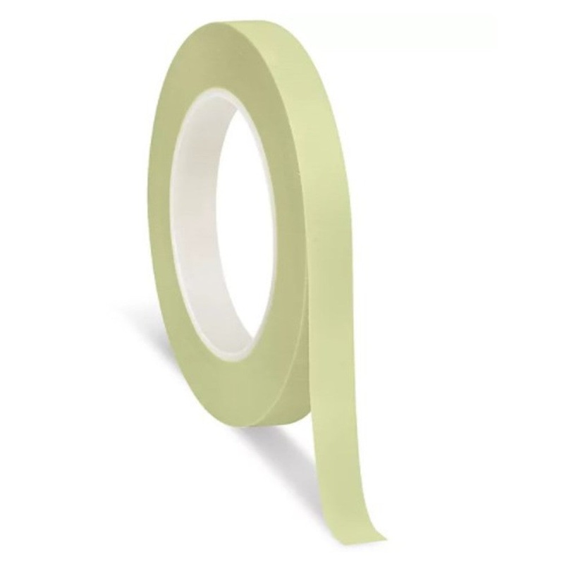 3M Scotch Fine Line Tape – 50mm x 60 Yards