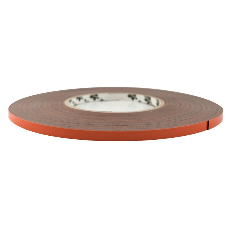 Double Sided Tape -1/4 X 65′