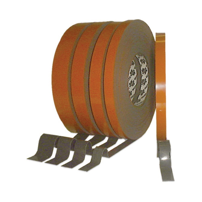 Double Sided Tape – 1 X 65Ft