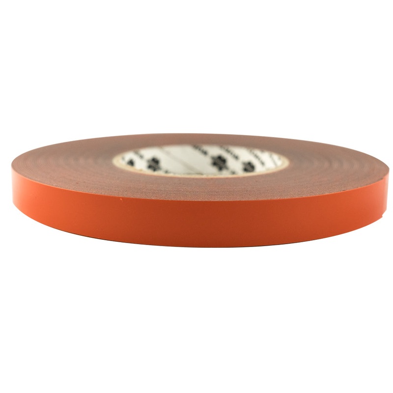 Double Sided Tape 65Ft