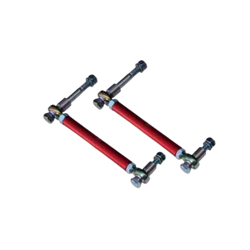 Drop Link Rear – Boxster | Cayman | 1997-2016