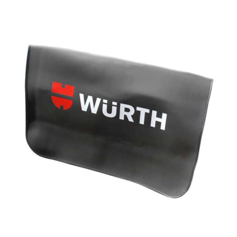 Fender Cover – 31L x 25W