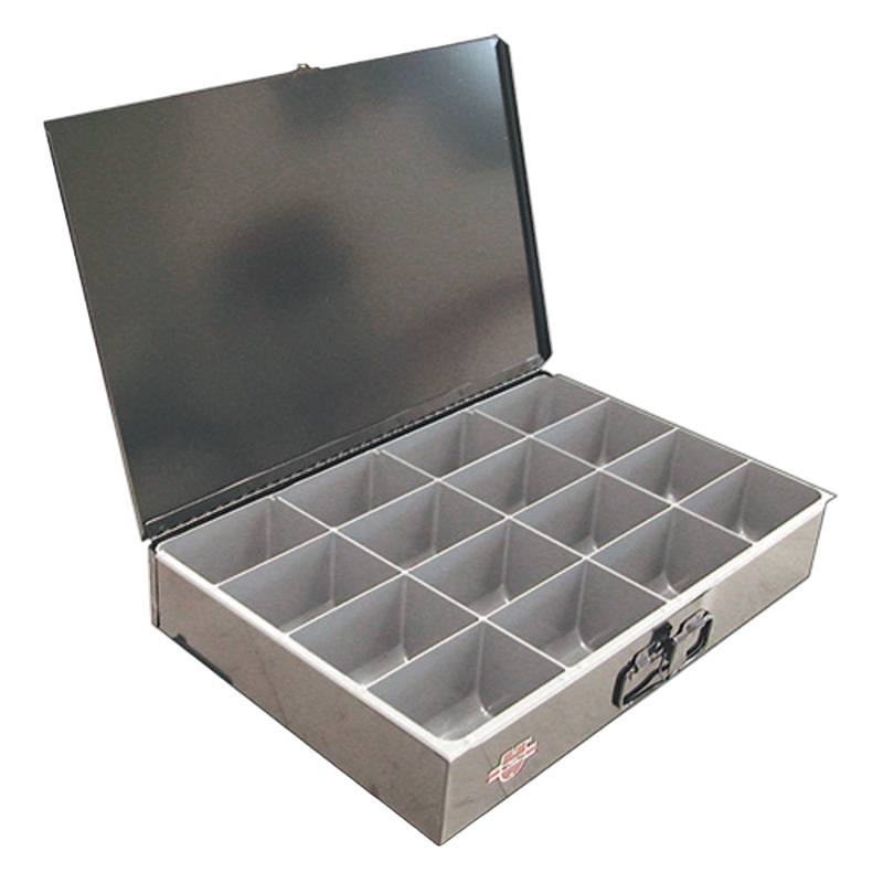 Large Assortment Box