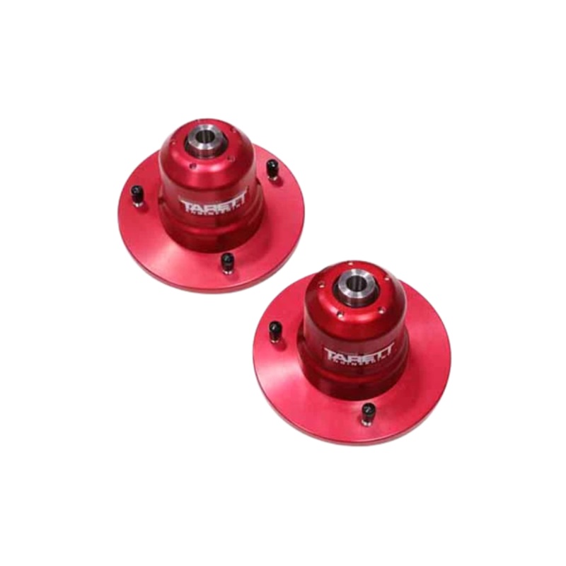 Rear Monoball Shock Mount – Boxster | Cayman | 1997-2016