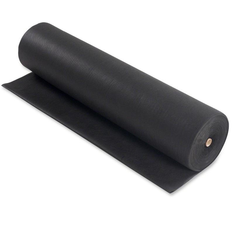 Traction Mat – 34 Inch x 50 Feet