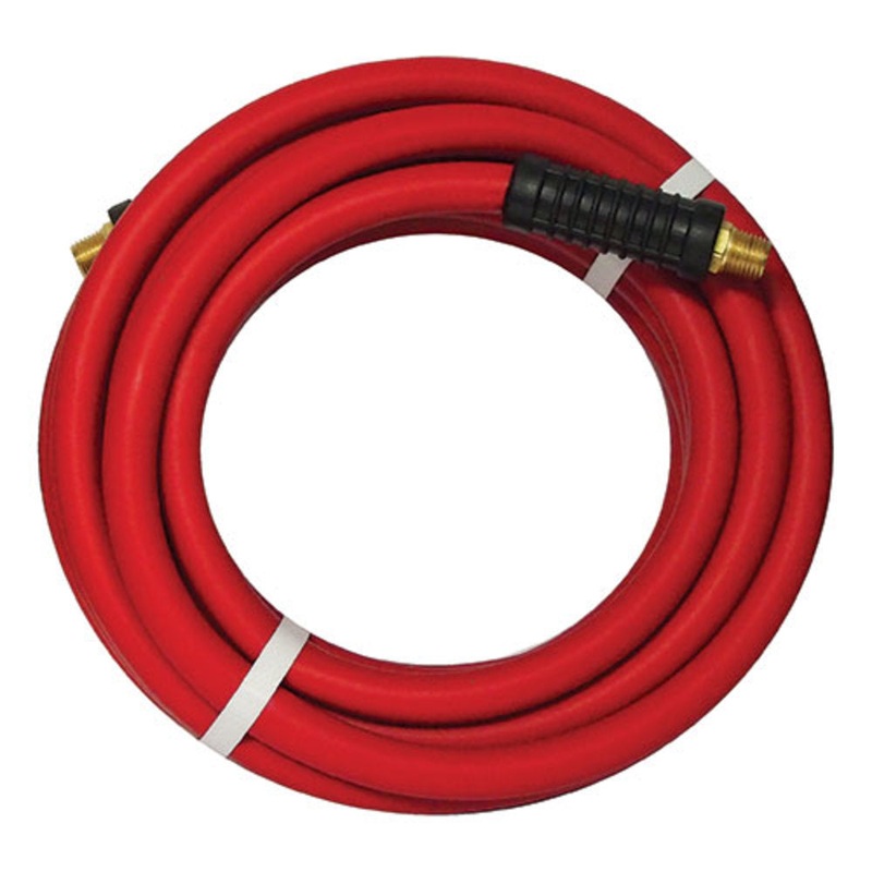 UltraFlex Air Hose – 1/2 Inch x 50 Feet