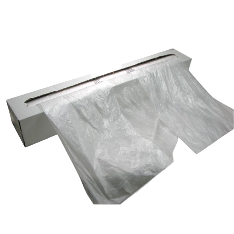 Vehicle Protective Covering Sheet