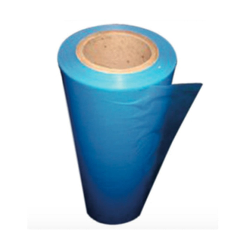 Wreck Wrap – 1 Roll – 36 Inch x 100 Feet