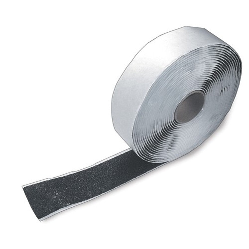 A/C Goo Tape 2X30’X1/8