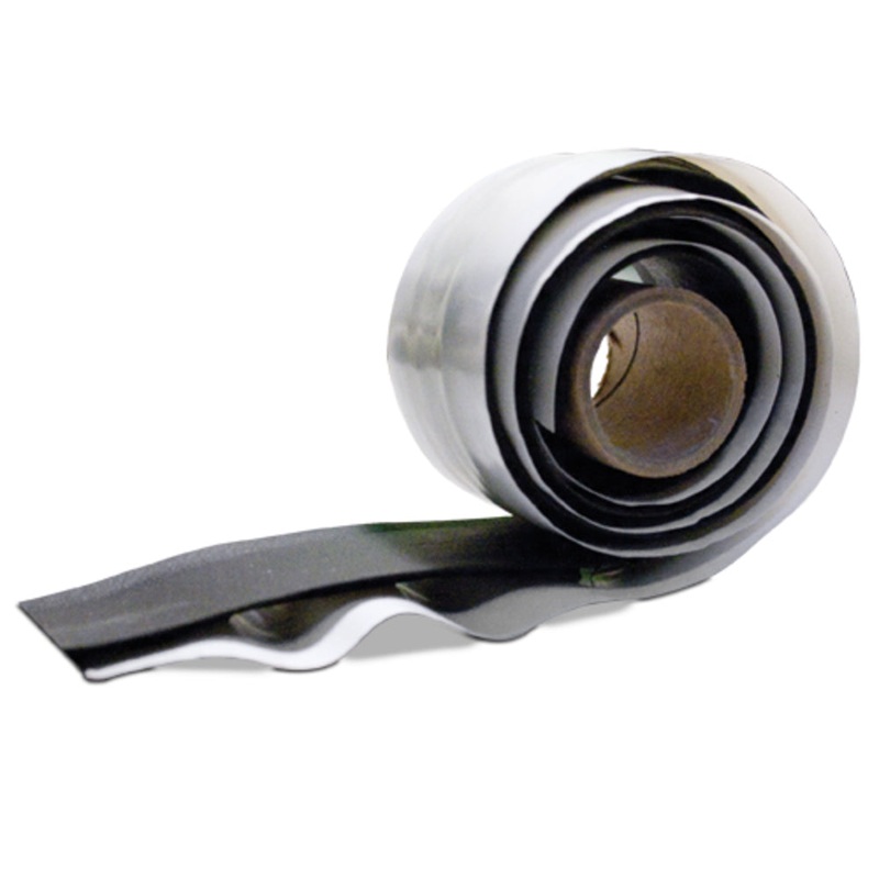 Dura Wrap Roll – 25′