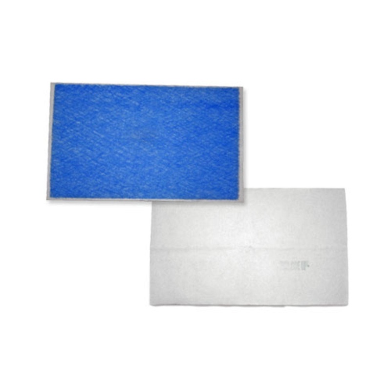 FL-3 Fluid Activation Ozzy Mat