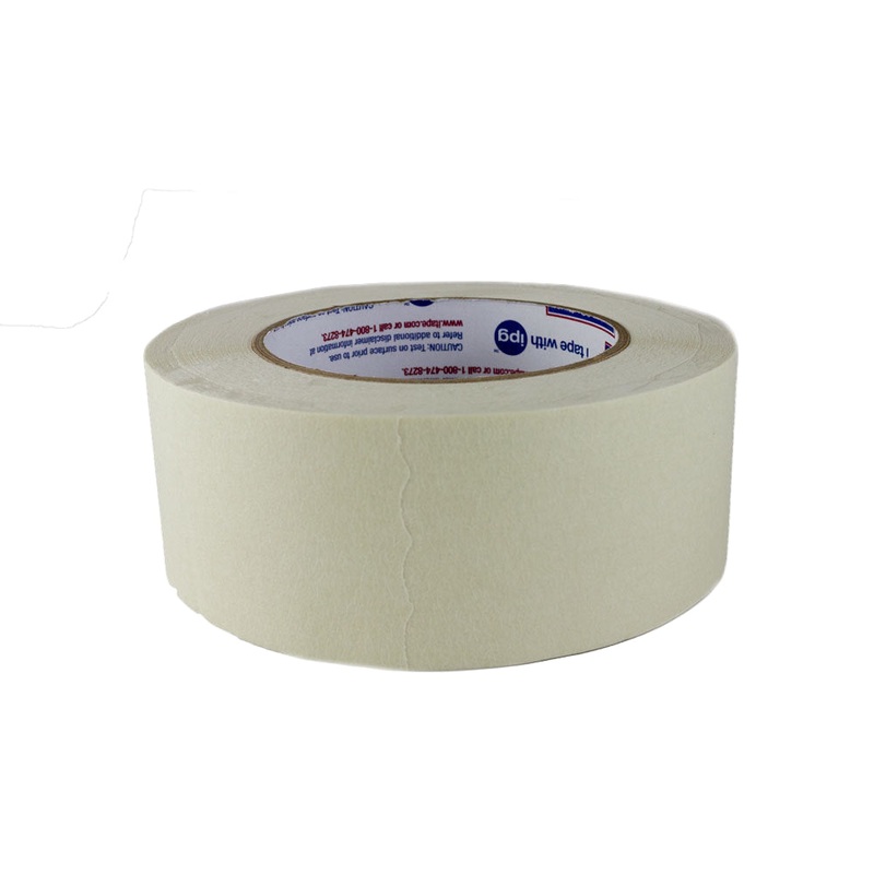 Masking Tape – 48MM X 55M