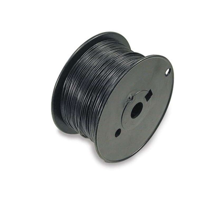 Mechanics Safety Wire – 18 Gauge