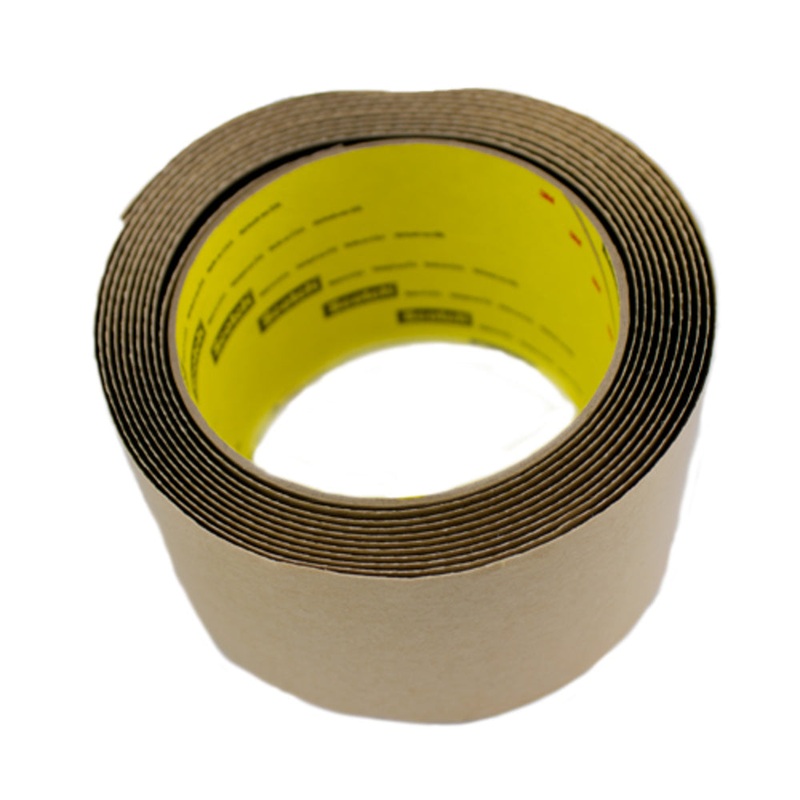 Moisture Seal Tape – 2.5 Inch X 10 Feet