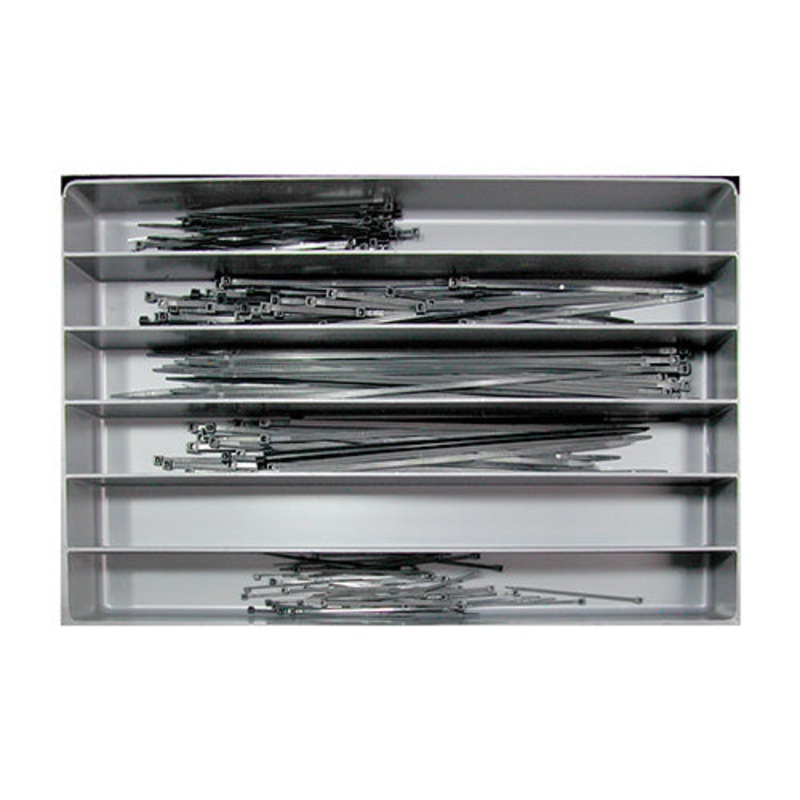 Organizational System Drawer Large Storage Box