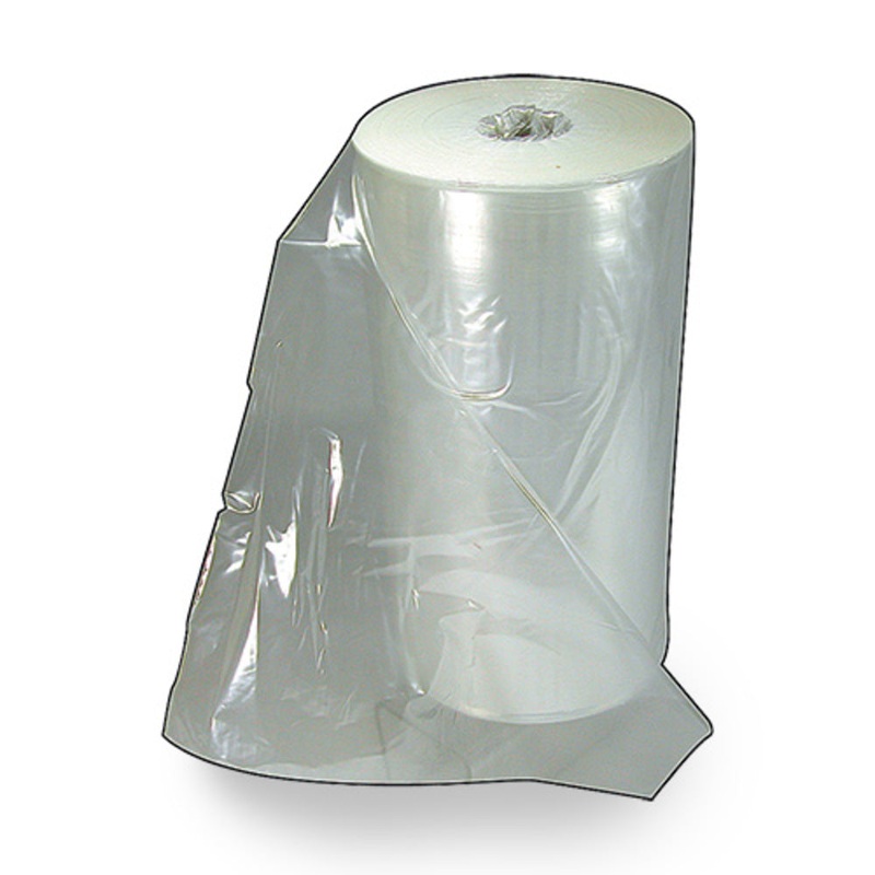 Parts Bags – 11 Inch X 17 Inch