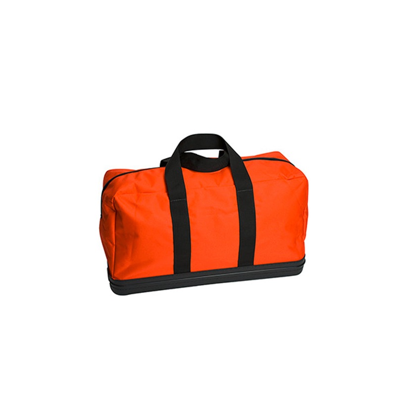 PIP ARC Kit Apparel Bag