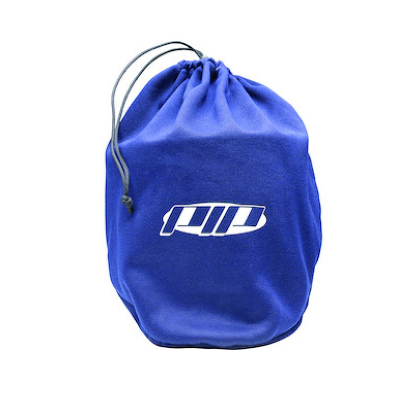 PIP Arc Shield Storage Bag