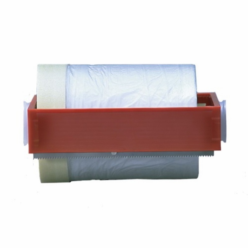 Portable Automotive Mask Refill – 21 Inches X 115 Feet