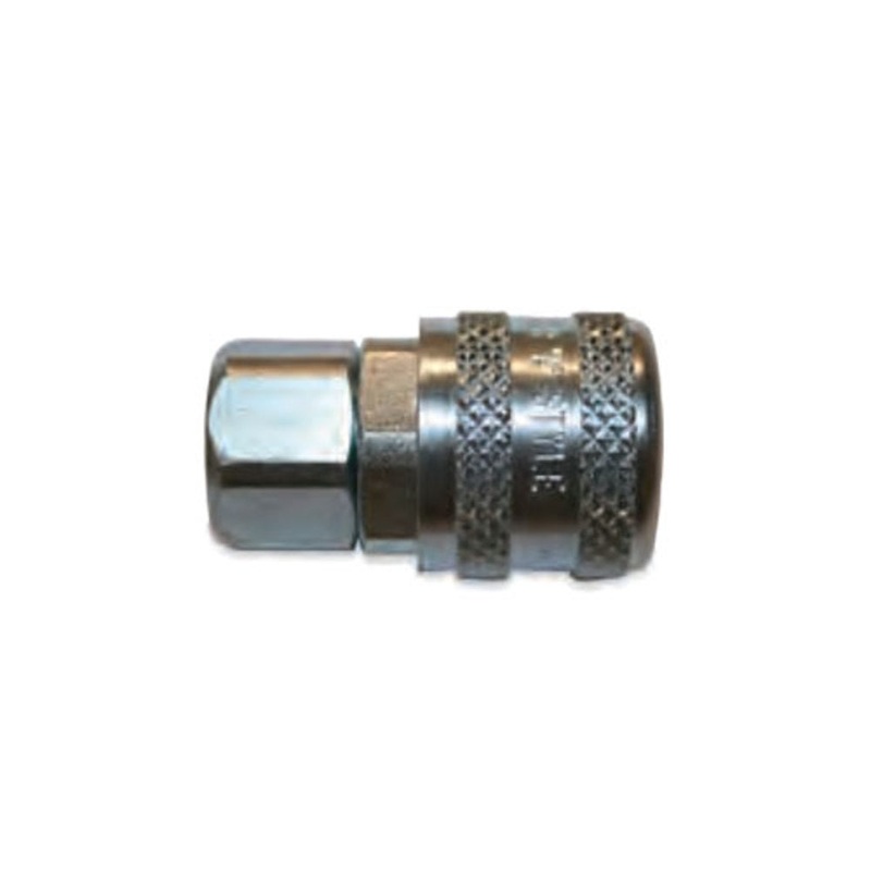 Replaces Acme A918B Milton Air Coupler