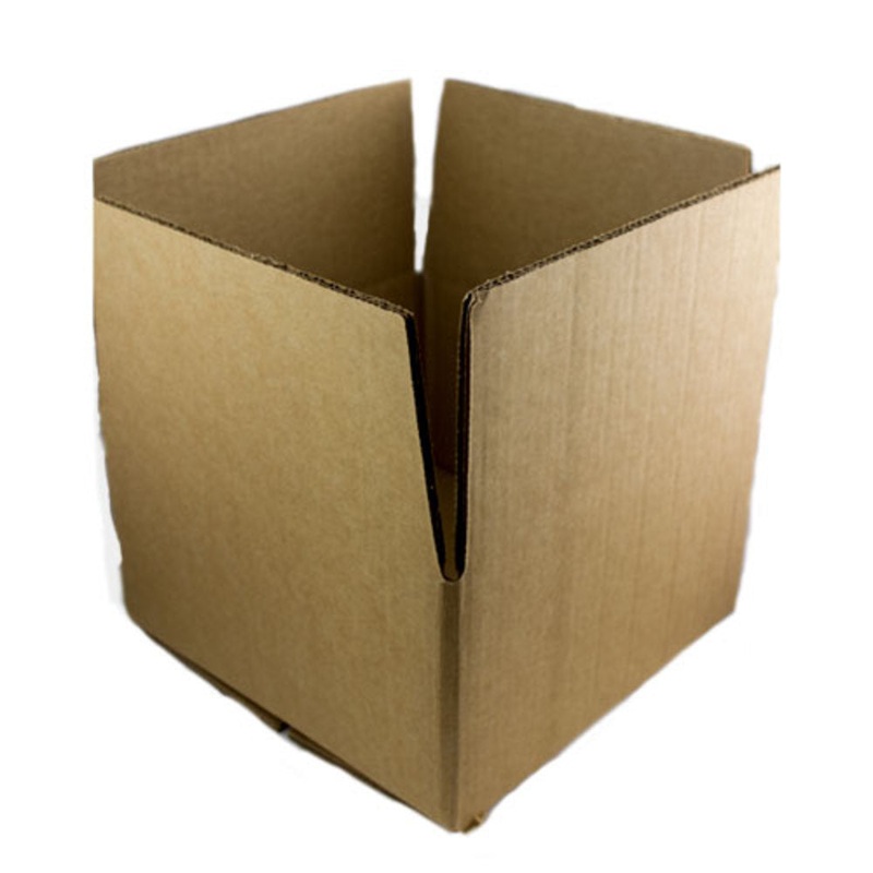 Wheel Weight Disposal Box