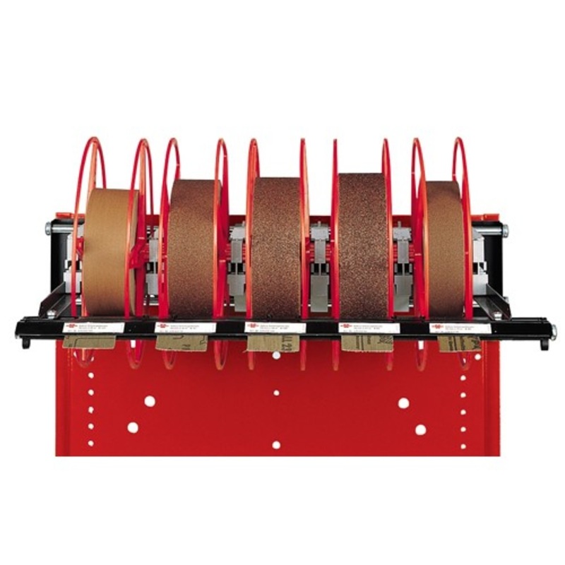 Wire Organizational Large Star System Dispenser