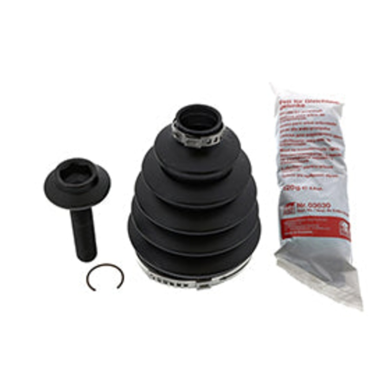 Axle Boot, Macan (2015-2023)|FEBI BILSTEIN