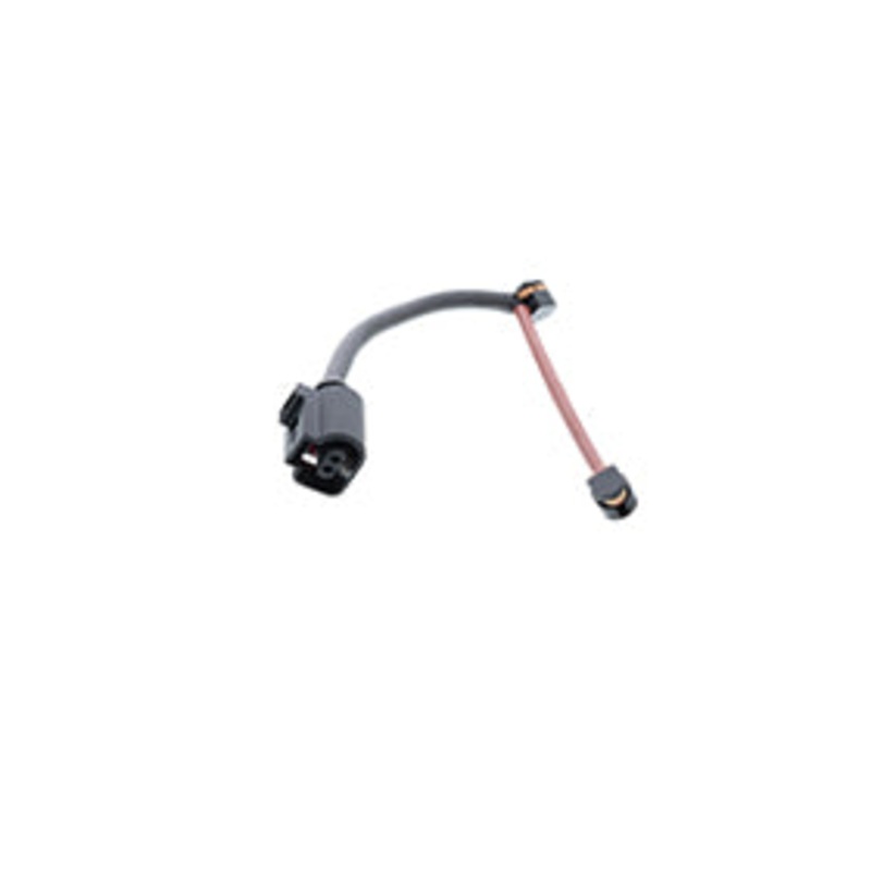 Brake Pad Sensor, Taycan (2020-2022)