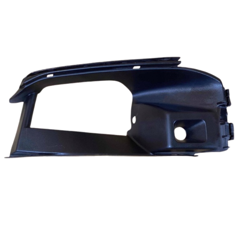 Bumper Air Guide – Left – Cayenne | 2019-2023