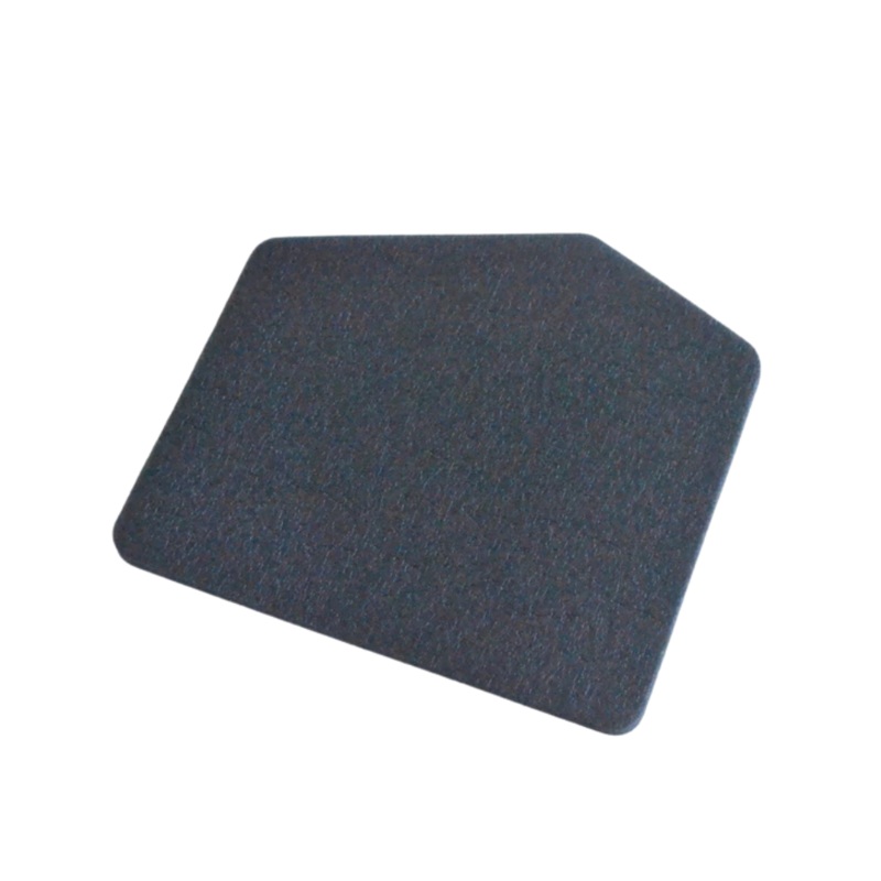 Bumper Carrier Gasket – Right – Cayenne | 2019-2024