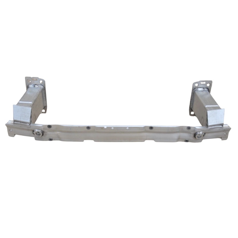 Bumper Impact Bar – Cayenne | 2019-2024