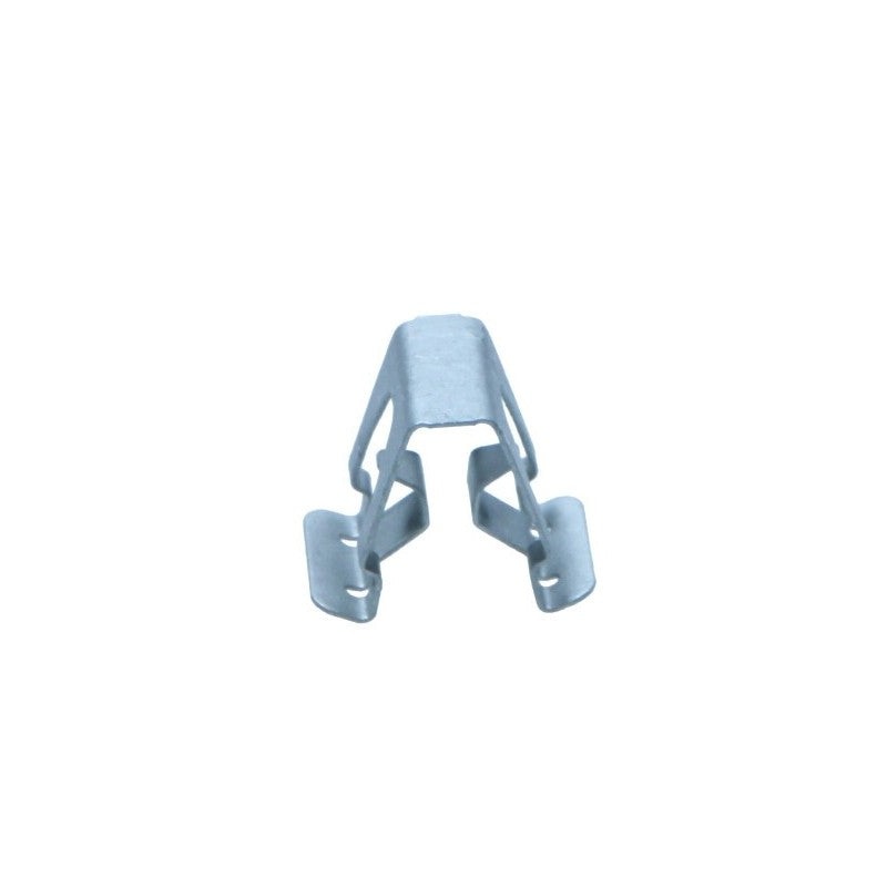 Bumper Retainer Clip – Cayenne | 2019-2024