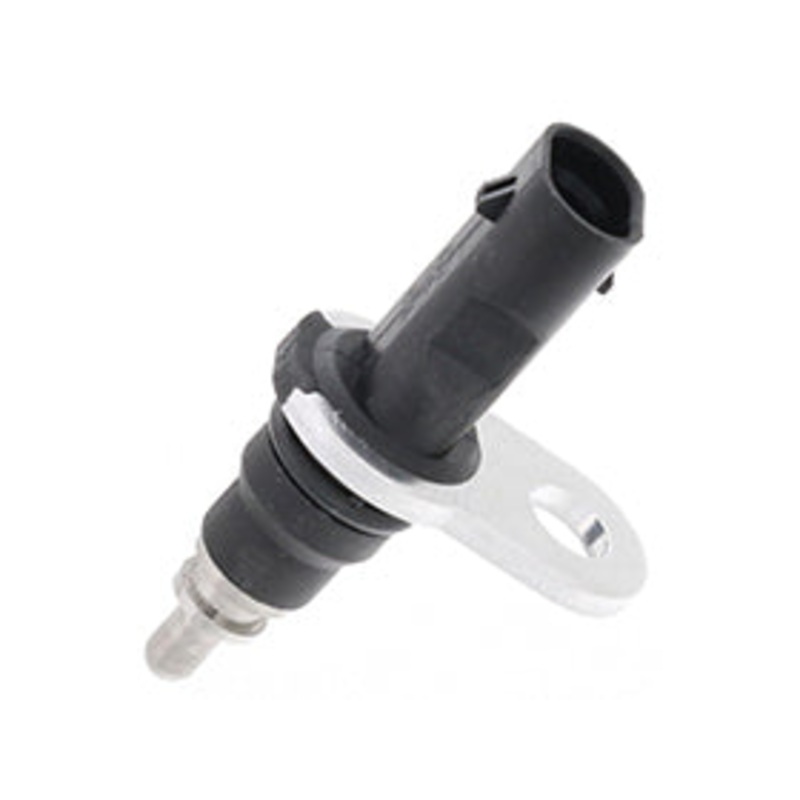 Coolant Temperature Sensor, Cayenne/Macan (2013-2018)