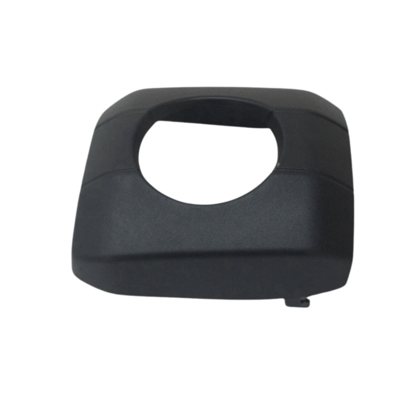 Cruise Control Distance Sensor Cover – Cayenne | 2019-2024