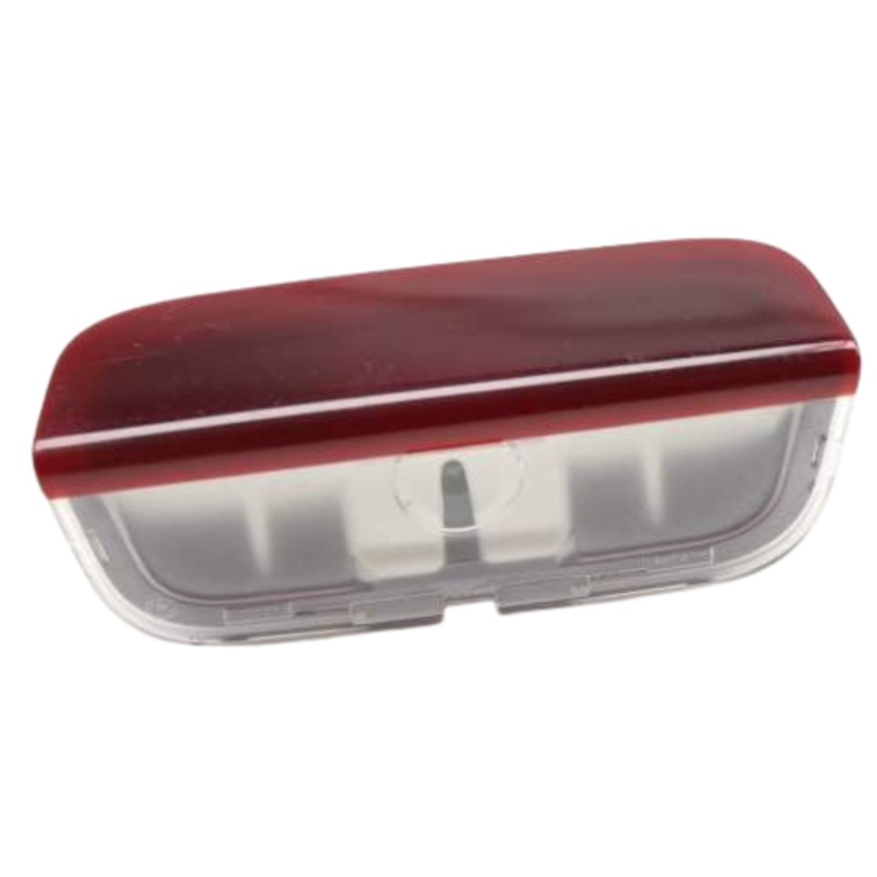 Door Panel Light – 911 – Taycan – Cayenne | 2019-2024