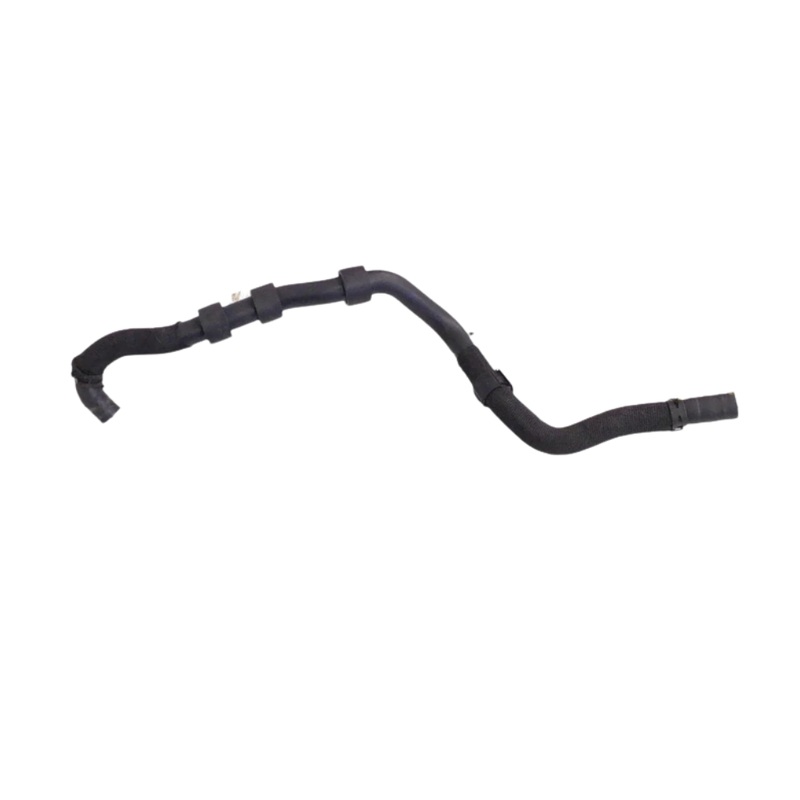 Engine Coolant Hose – Feed – Cayenne | 2018-2021