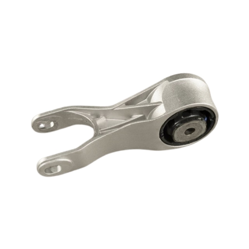 Engine Torque Support – Upper – Cayenne | 2019-2024