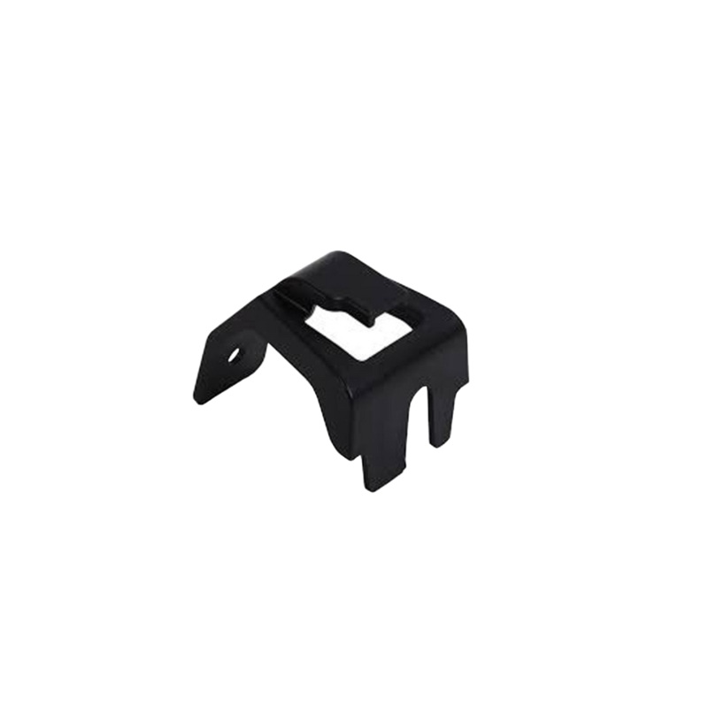 Fender Bracket – Cayenne | 2019-2024