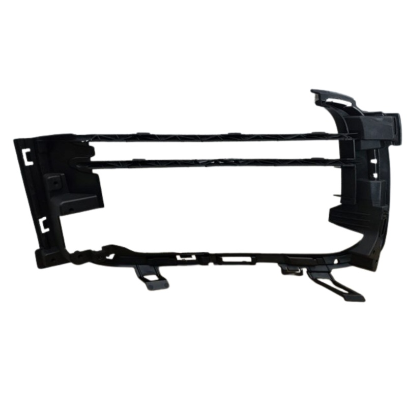 Front Body Grille – Left – Cayenne | 2019-2023