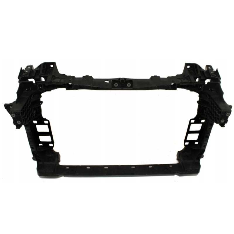 Front Body Mounting Bracket – Cayenne | 2019-2021