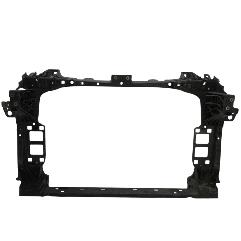 Front Body Mounting Bracket – Cayenne | 2019-2024